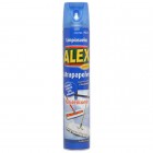 Atrapapolvo Spray Para Mopa Alex Terrazo 1L. <hr>7.52€ / Litro.