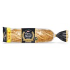 Pan De Horno Barra 550 Gr Bimbo <hr>2.89€ / Kilo.