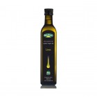 Aceite De Lino Botella 500 Ml Naturgreen <hr>17.80€ / Litro.