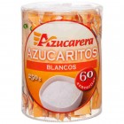 Azúcar Blanco Azucarera 60 Sobres 250 Gr