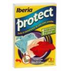 Toallita Iberia Protect 10 Und