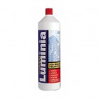 Limpiacristales Luminia 750 Ml