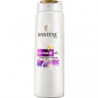 Champú Pantene Antiedad 300 Ml