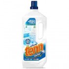 Limpiador Tenn Brillante Baño 1,25 L