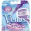 Recambio Gillette Venus Breeze 4 Und