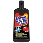 Limpiador Vitroclen 3 En 1 200 Ml