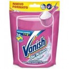 Quitamanchas Vanish Oxi Action 500 Gr