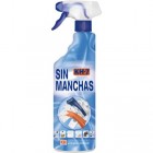 Quitamanchas KH-7 Ropa Pistola 750 Ml