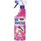 Quitamanchas KH-7 Manchas Coloreadas 750 Ml