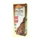 Galleta Maria Singlu Con Pepitas De Chocolate  <hr>21.62€ / Kilo.