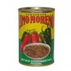 Fritada Lino Moreno 390gr