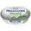 Queso Philadelphia Finas Hierbas 45% MG.