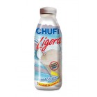 Horchata Chufi Ligera 1 L