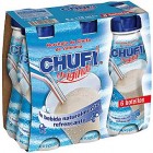 Horchata Chufi Pack-6 175 Ml