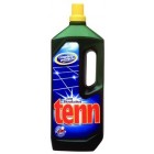 Limpiasuelos Tenn 1.4 L