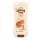Loción Solar Hawaian Tropic F30 200 Ml