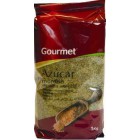 Azúcar Moreno Gourmet 1 Kg