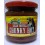 Salsa Dip Cantina Mexicana Picante 190 Gr