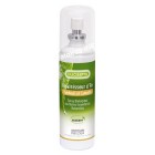 Purificador De Aire Spray Olioseptil Pachuli Y Canela 125 Ml