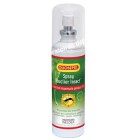 Repelente Insectos Spray Olioseptil 75 Ml