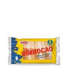 Bimbocao 4u 200 Gr <hr>7.45€ / Kilo.