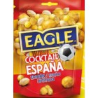 Cocktail Eagle España 75 Gr