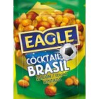Cocktail Eagle Brasil 75gr
