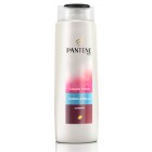 Champú Pantene Cabello Teñido Fuerza Y Brillo 300ml 