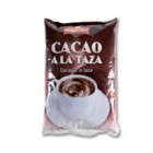 Chocolate A La Taza Gourmet 400 Gr