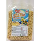 Cereales San Rais 225 Gr <hr>5.11€ / Kilo.