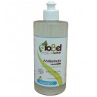 Abrillantador Lavavajillas 500 Ml Biobel <hr>7.40€ / Litro.